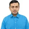 Pratik Kalathiya