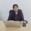 Sushma Hosamane
