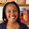 Roina Ochieng