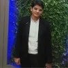 Neelam Kumari