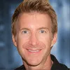 Shannon Pitts
