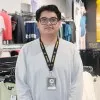 Hakimi Nasri