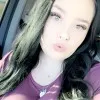Savanna Thomson