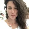 Mandy Edgecombe