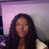 Hannah Aderibole