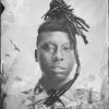 Emmanuel Ricketts
