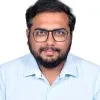 Ashwin