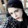 Mayar Elfadaly