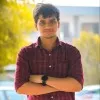 ARJUN PATEL