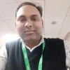 SACHIN Kr BHARATI