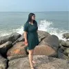 Payal Singh