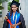 sonali sovis
