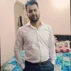 Chirag Mittal