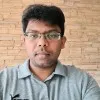 Prakash Inigo