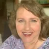 Arnedda Metzger