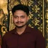 Rahul poojary