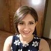 Alejandra Robles