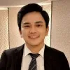 Ken Gumatay