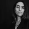 Ana Kalvo