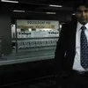 Rohit kumar
