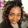 Kesha Sharp
