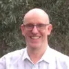 Mark Balkin