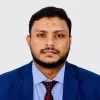 Md Arman Siddqiquee