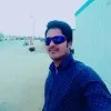 Jinnurain Ahmad