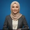 syeda Hamna