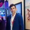 Mohamad owaida