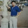 Awen Hu