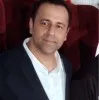 Ershad Syed