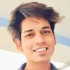 Anshul kori