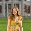 Regina Anderson