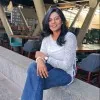 Deepika Senthilkumar