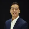 Kevin Kim
