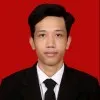 ramadhan bijaksana