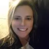 Heather Hullender
