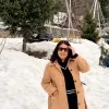 Khushi Pandey