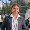 Kondakindi Meghana
