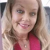 Lori McRell
