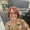 Sharon Brown