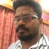 Praveen Kumar