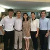 thuy chau