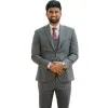 Ziaul Hoque