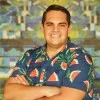 Sigfrido Huerta