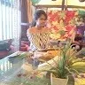 Bhawna Joshi