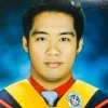 James Serrano