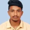 Santhosh Selvam