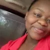 Shelcia Cuamba